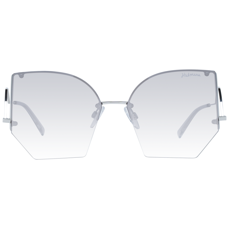 Слънчеви очила Ana Hickmann Sunglasses HI3093 03A 59