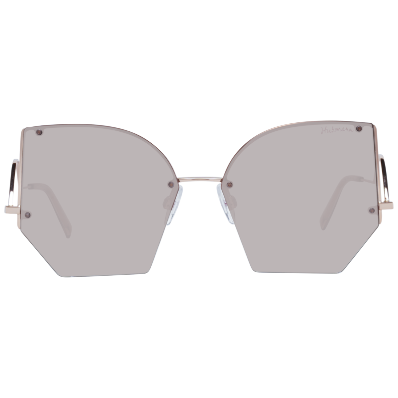 Слънчеви очила Ana Hickmann Sunglasses HI3093 05A 59