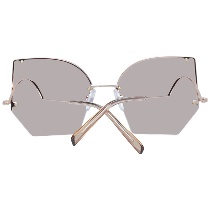 Women слънчеви очила Ana Hickmann Sunglasses HI3093 05A 59