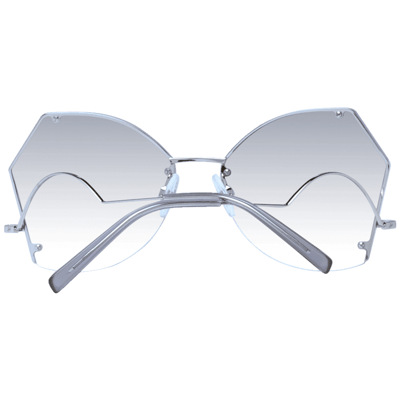 Women слънчеви очила Ana Hickmann Sunglasses HI3094 03A 61