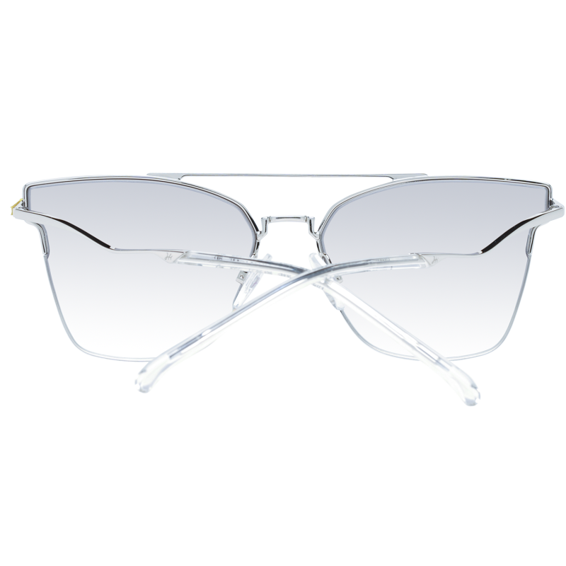 Women слънчеви очила Ana Hickmann Sunglasses HI3095E 03A 60
