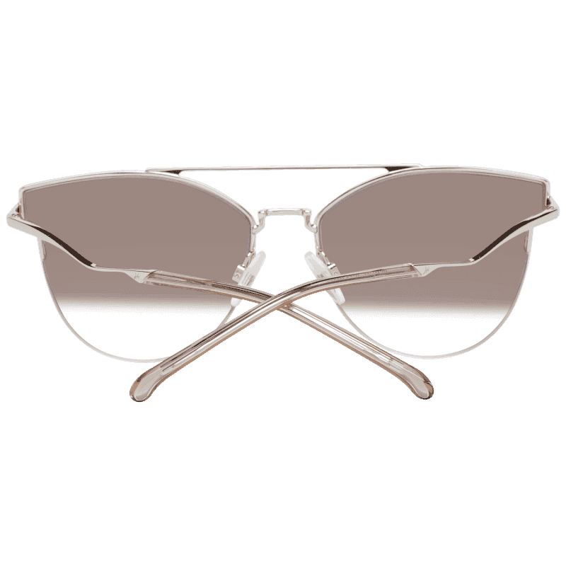 Дамски слънчеви очила Ana Hickmann Sunglasses HI3096E 04B 61
