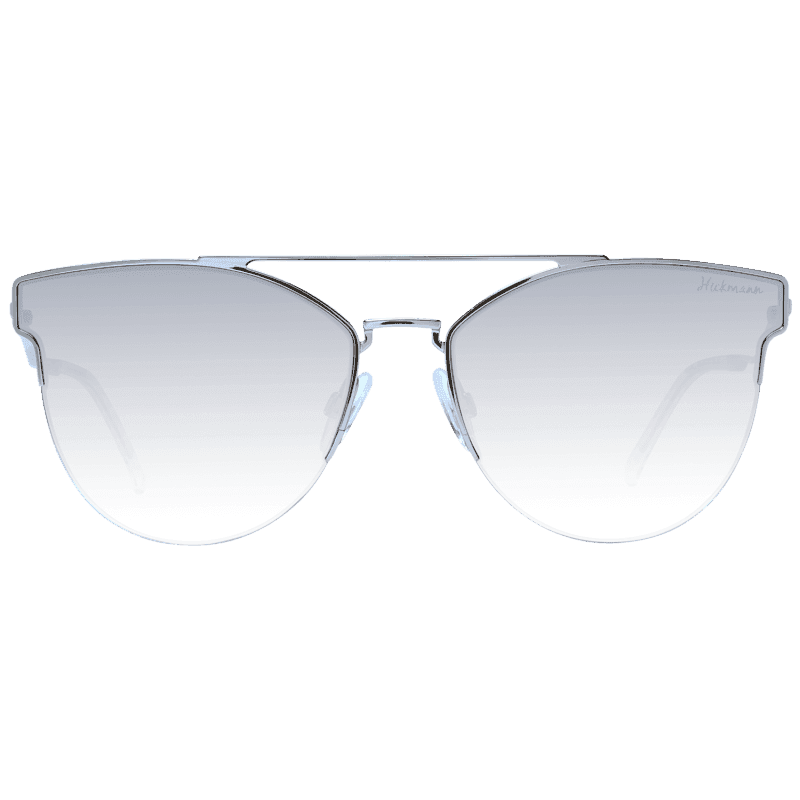 Слънчеви очила Ana Hickmann Sunglasses HI3096E 03A 61