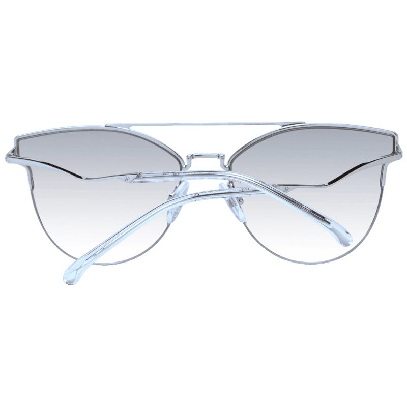 Women слънчеви очила Ana Hickmann Sunglasses HI3096E 03A 61