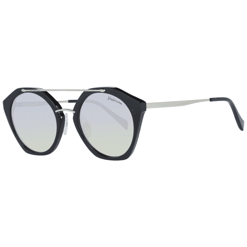 Оригинални Women слънчеви очила Ana Hickmann Sunglasses HI9087 A01 51