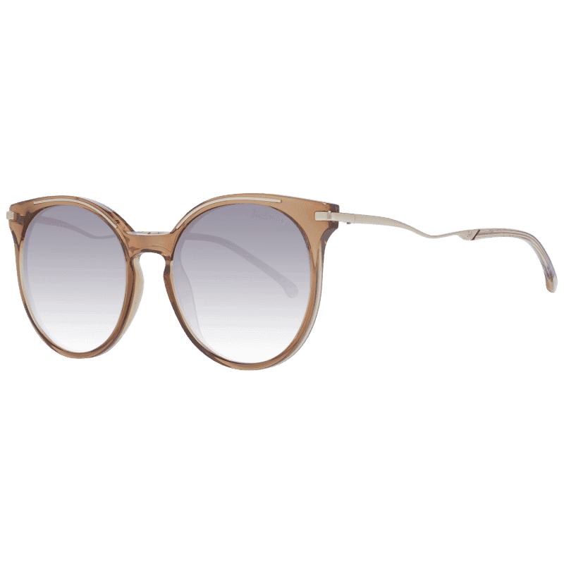 Оригинални Women слънчеви очила Ana Hickmann Sunglasses HI9089I T01 51