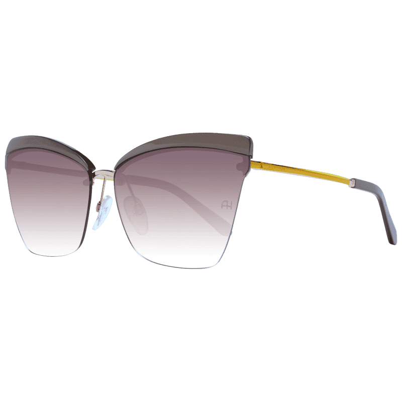 Оригинални Women слънчеви очила Ana Hickmann Sunglasses AH3209 04C 64