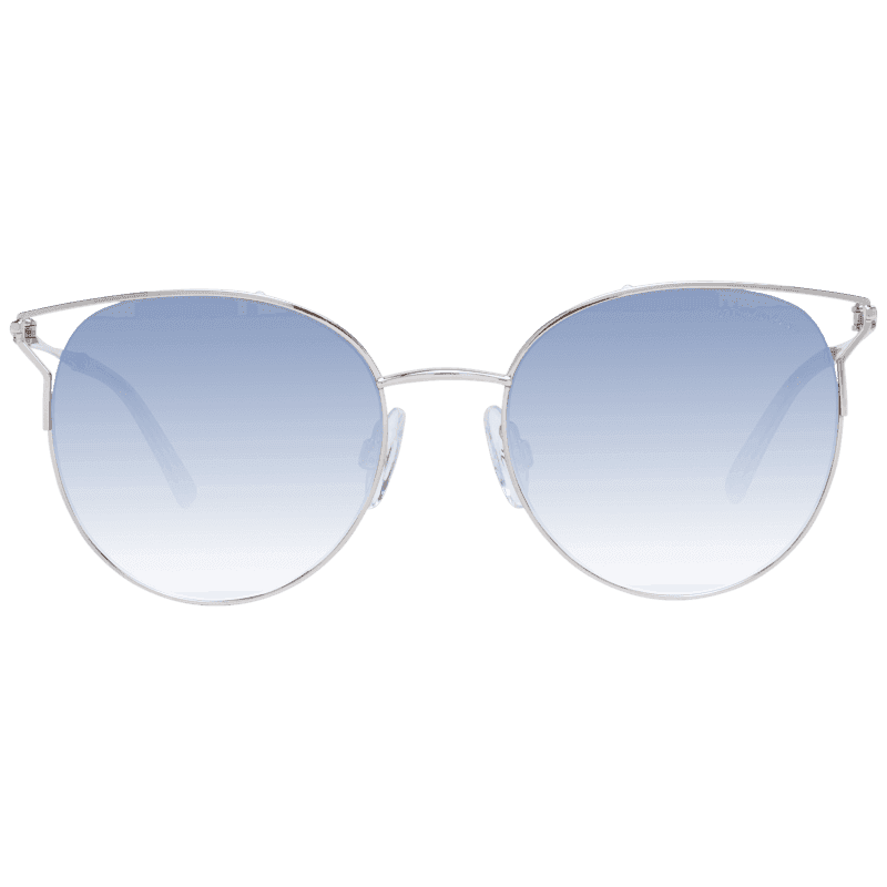 Слънчеви очила Ana Hickmann Sunglasses HI3101 04D 51