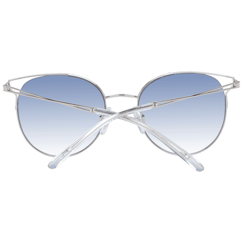 Women слънчеви очила Ana Hickmann Sunglasses HI3101 04D 51