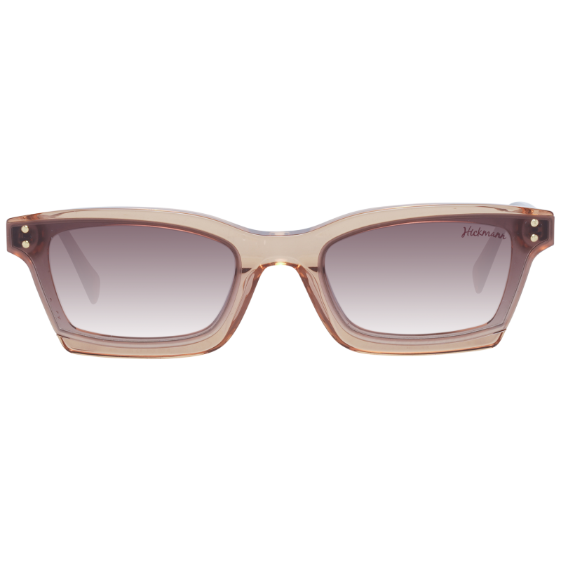 Слънчеви очила Ana Hickmann Sunglasses HI9099 H01 63