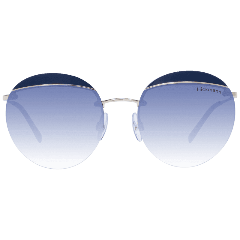 Слънчеви очила Ana Hickmann Sunglasses HI3110 D01 54