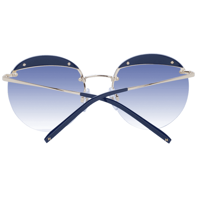 Women слънчеви очила Ana Hickmann Sunglasses HI3110 D01 54