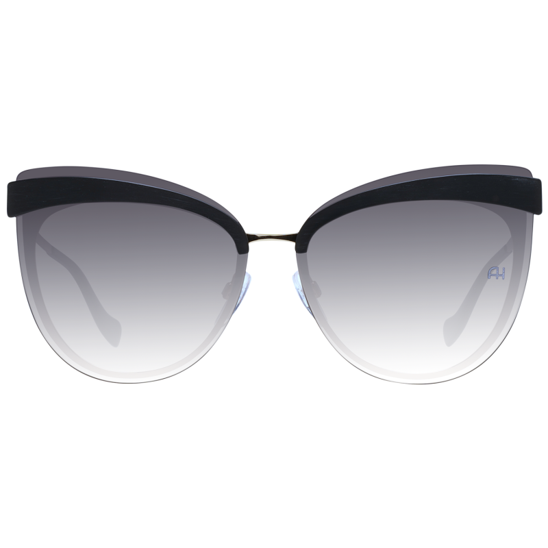 Слънчеви очила Ana Hickmann Sunglasses AH3178 4AB 66