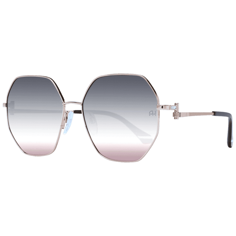 Оригинални Women слънчеви очила Ana Hickmann Sunglasses AH9307 H01 56