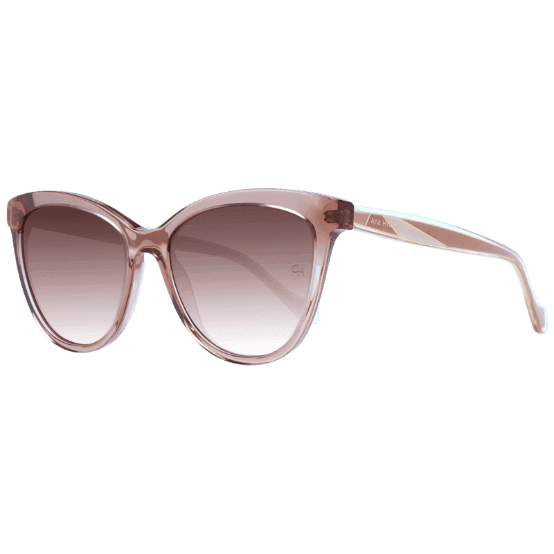 Оригинални Women слънчеви очила Ana Hickmann Sunglasses AH9301 H01 56