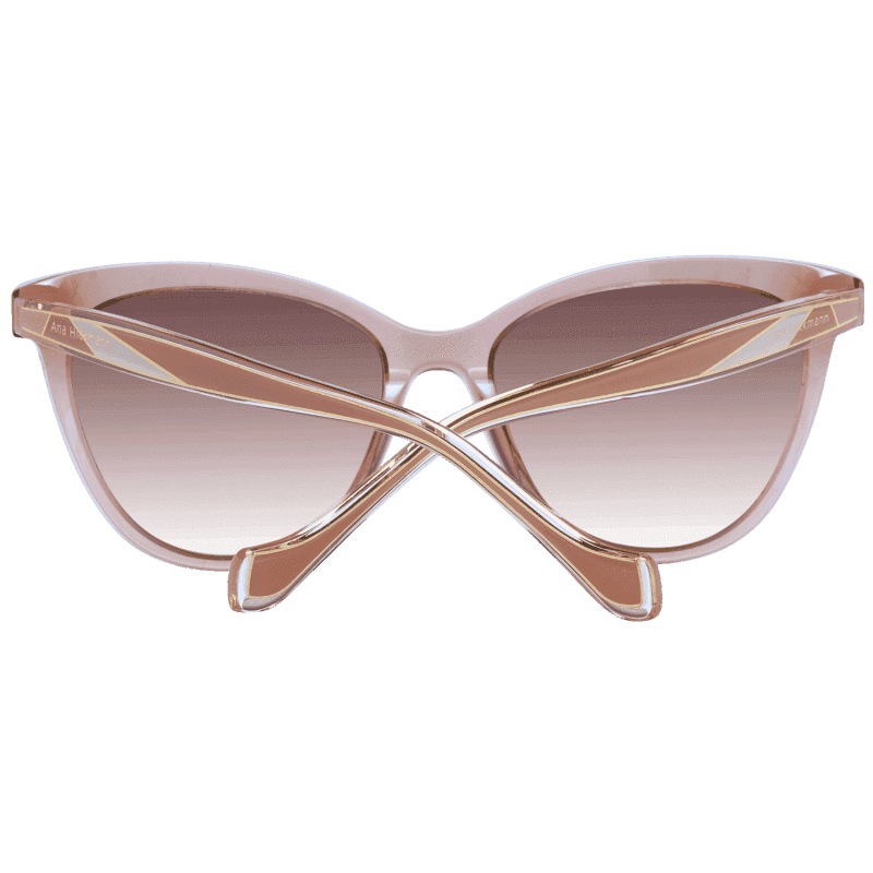Women слънчеви очила Ana Hickmann Sunglasses AH9301 H01 56