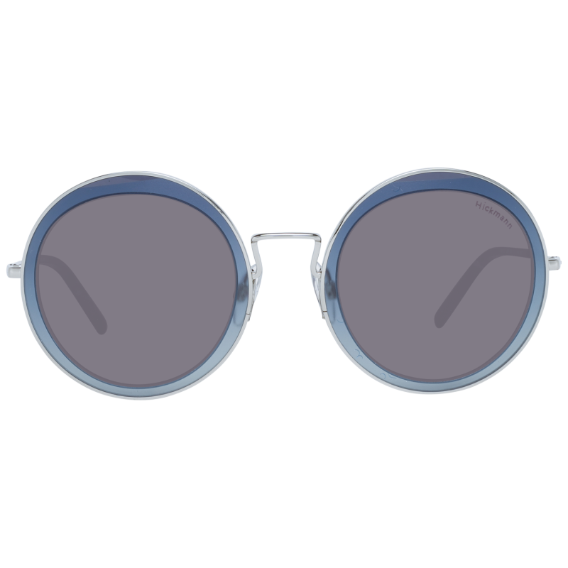 Слънчеви очила Ana Hickmann Sunglasses HI3112 03A 58