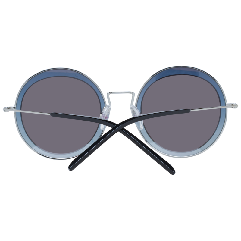 Women слънчеви очила Ana Hickmann Sunglasses HI3112 03A 58