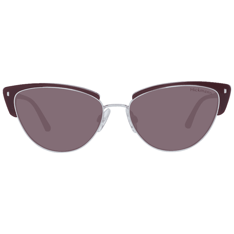 Слънчеви очила Ana Hickmann Sunglasses HI3113 D01 55