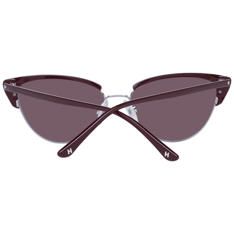 Women слънчеви очила Ana Hickmann Sunglasses HI3113 D01 55