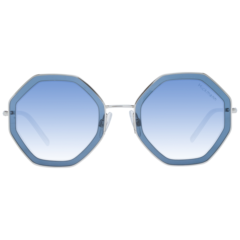 Слънчеви очила Ana Hickmann Sunglasses HI3115 04B 57