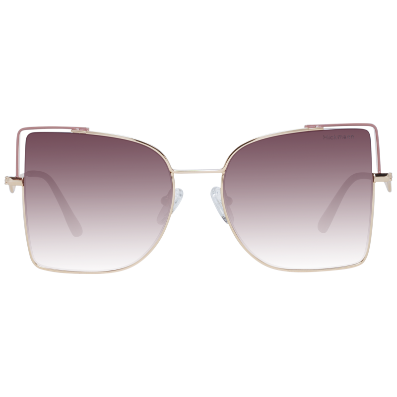 Слънчеви очила Ana Hickmann Sunglasses HI3099E 01A 53