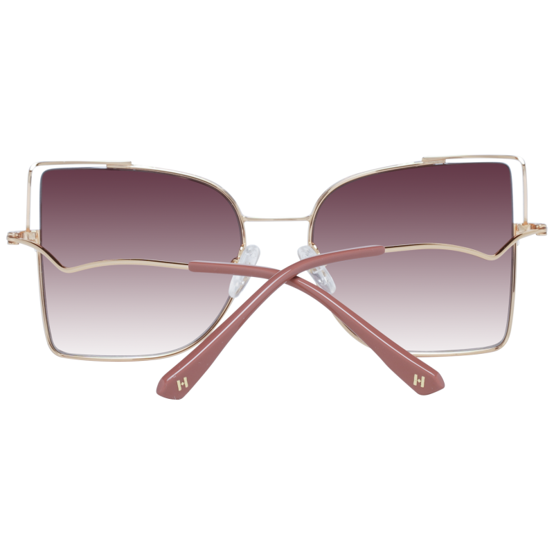 Women слънчеви очила Ana Hickmann Sunglasses HI3099E 01A 53