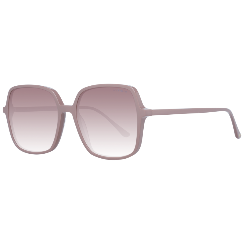 Оригинални Women слънчеви очила Ana Hickmann Sunglasses HI9120 D01 56