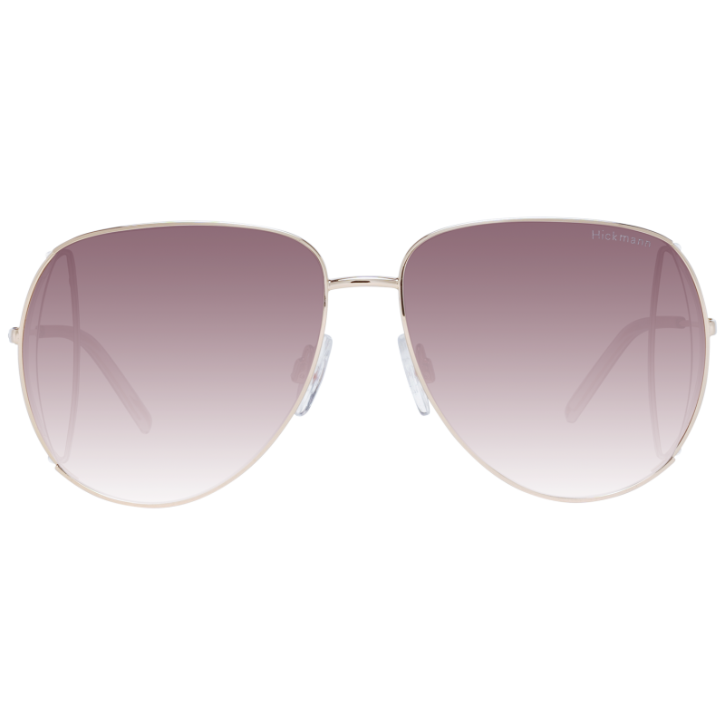 Слънчеви очила Ana Hickmann Sunglasses HI3143 04A 55