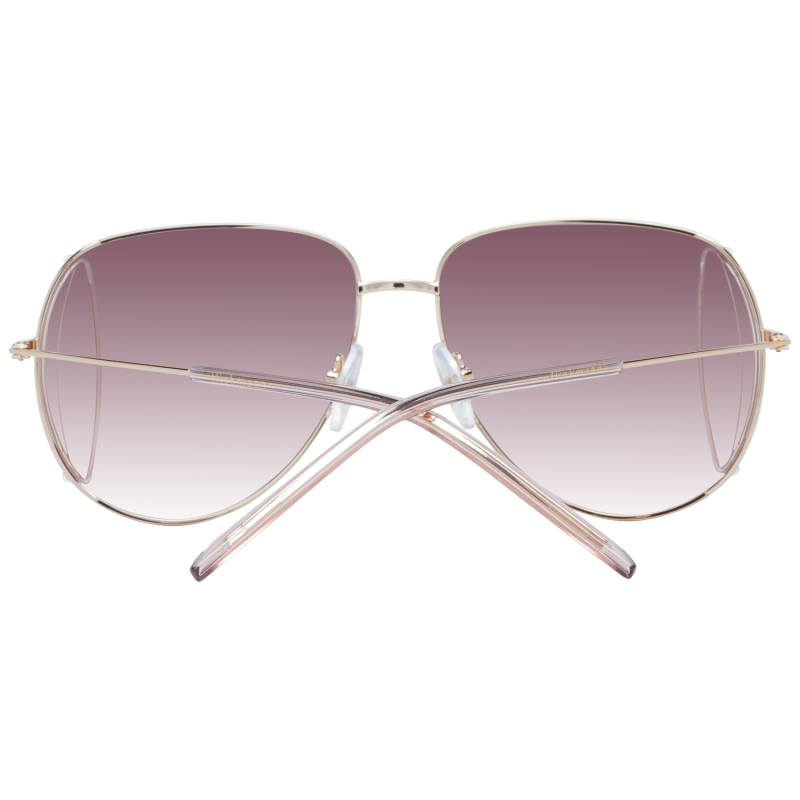 Women слънчеви очила Ana Hickmann Sunglasses HI3143 04A 55