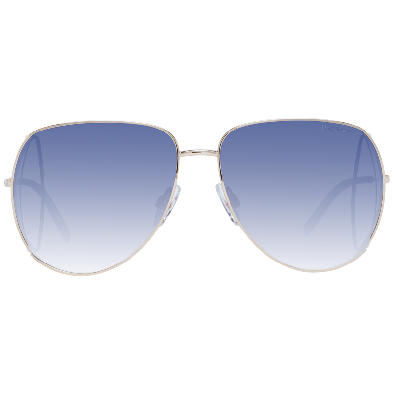 Слънчеви очила Ana Hickmann Sunglasses HI3143 04C 55