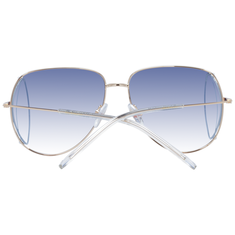 Women слънчеви очила Ana Hickmann Sunglasses HI3143 04C 55