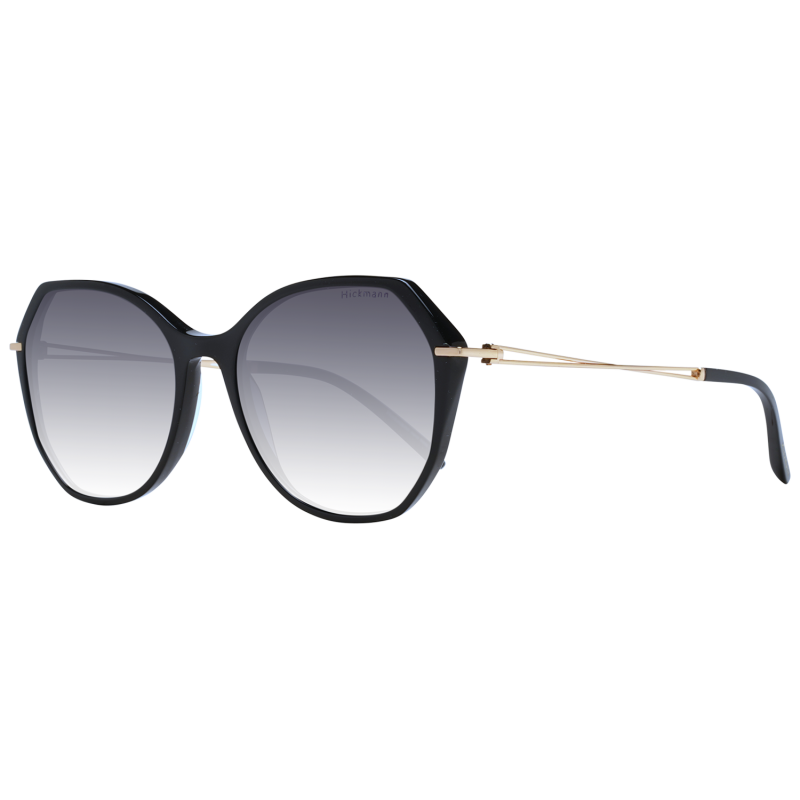 Оригинални Women слънчеви очила Ana Hickmann Sunglasses HI9127 A01 54