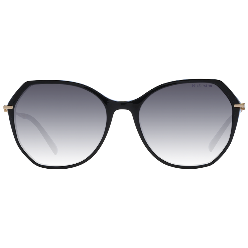 Слънчеви очила Ana Hickmann Sunglasses HI9127 A01 54