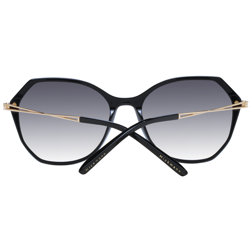 Women слънчеви очила Ana Hickmann Sunglasses HI9127 A01 54