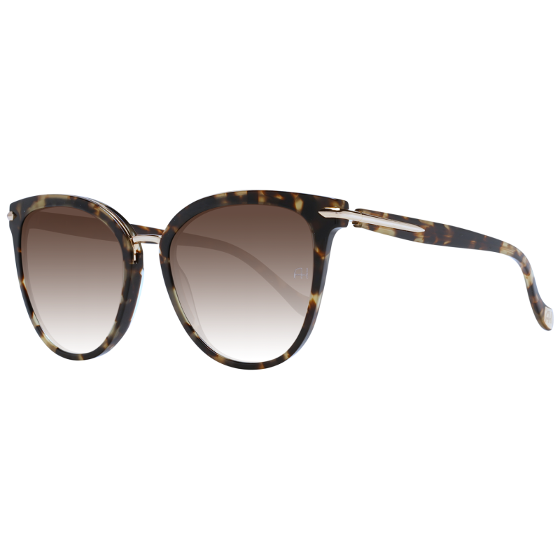 Оригинални Women слънчеви очила Ana Hickmann Sunglasses AH9318 G21 54