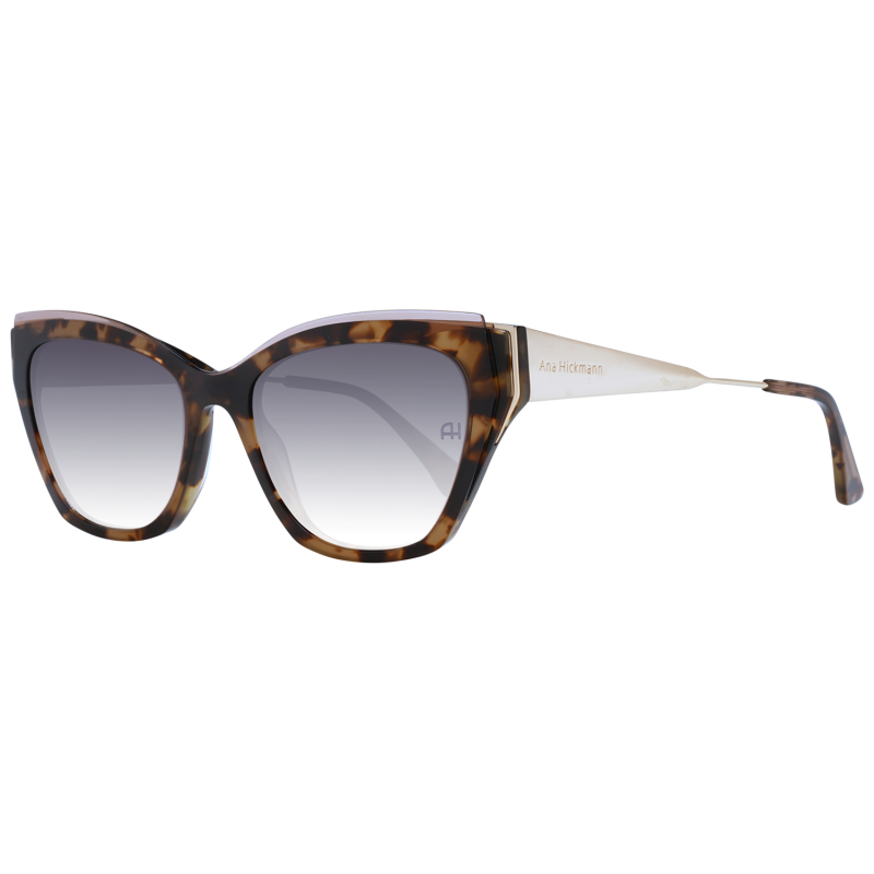 Оригинални Women слънчеви очила Ana Hickmann Sunglasses AH9320 G21 56