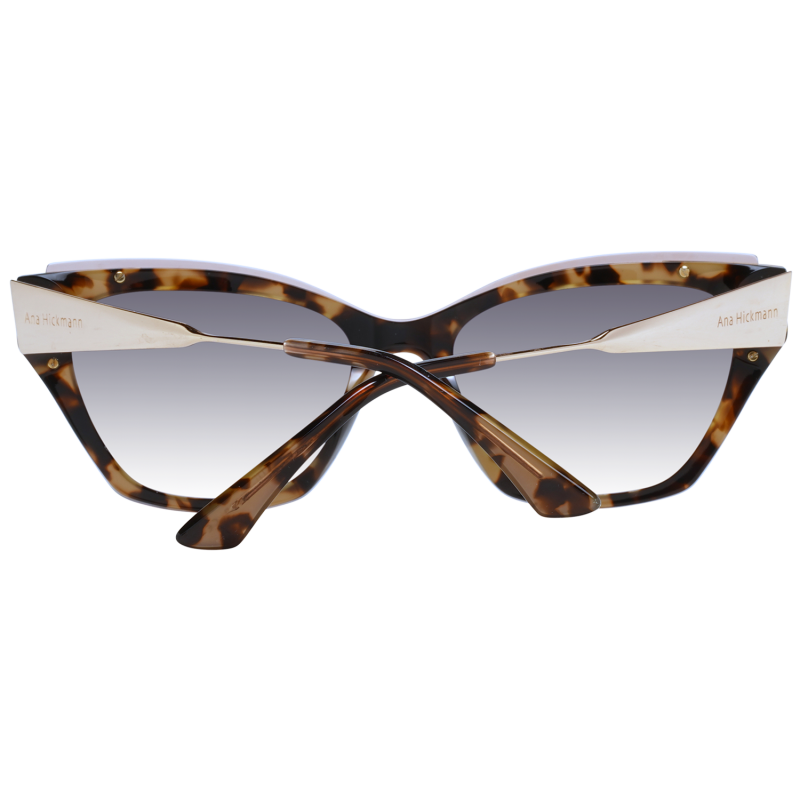 Women слънчеви очила Ana Hickmann Sunglasses AH9320 G21 56