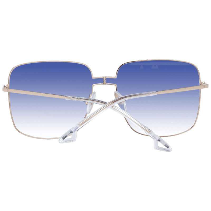 Women слънчеви очила Ana Hickmann Sunglasses HI3152 05A 143