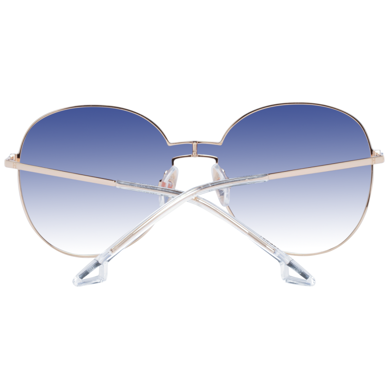Women слънчеви очила Ana Hickmann Sunglasses HI3153 05A 140