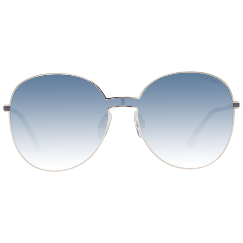 Слънчеви очила Ana Hickmann Sunglasses HI3153 04A 140