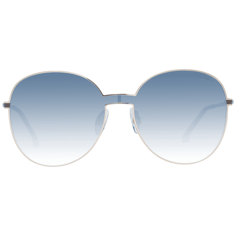 Слънчеви очила Ana Hickmann Sunglasses HI3153 04A 140