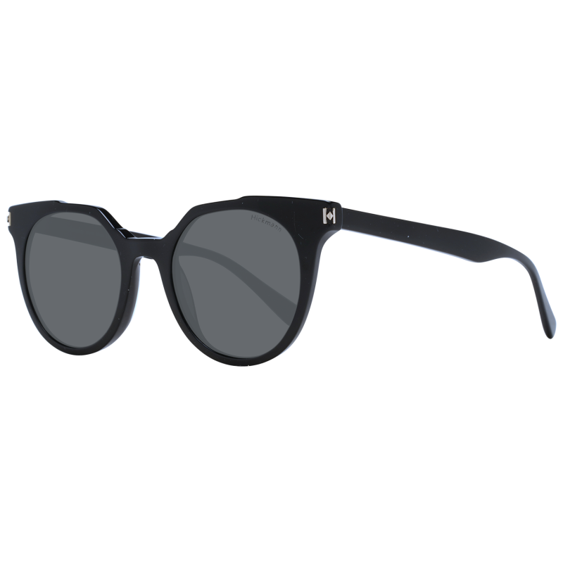 Оригинални Women слънчеви очила Ana Hickmann Sunglasses HI9137 A01 50
