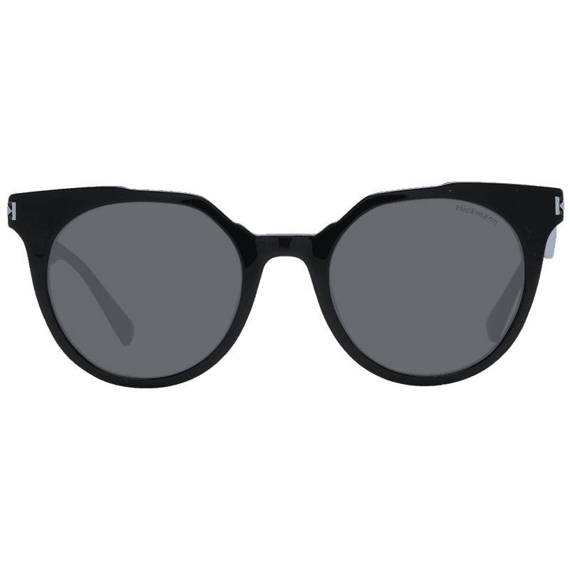 Слънчеви очила Ana Hickmann Sunglasses HI9137 A01 50