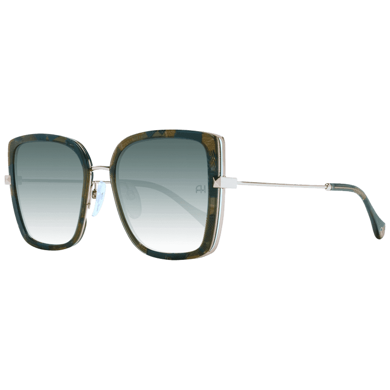 Оригинални Women слънчеви очила Ana Hickmann Sunglasses AH3246 G23 53