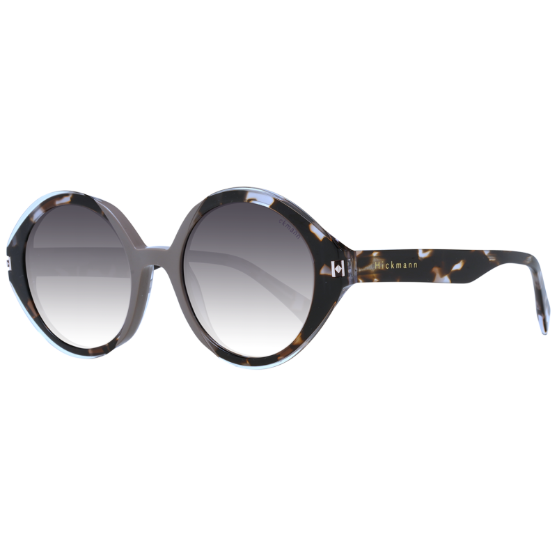 Оригинални Women слънчеви очила Ana Hickmann Sunglasses AH3248 H02 55