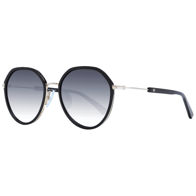 Оригинални Women слънчеви очила Ana Hickmann Sunglasses HI3159 A01 54