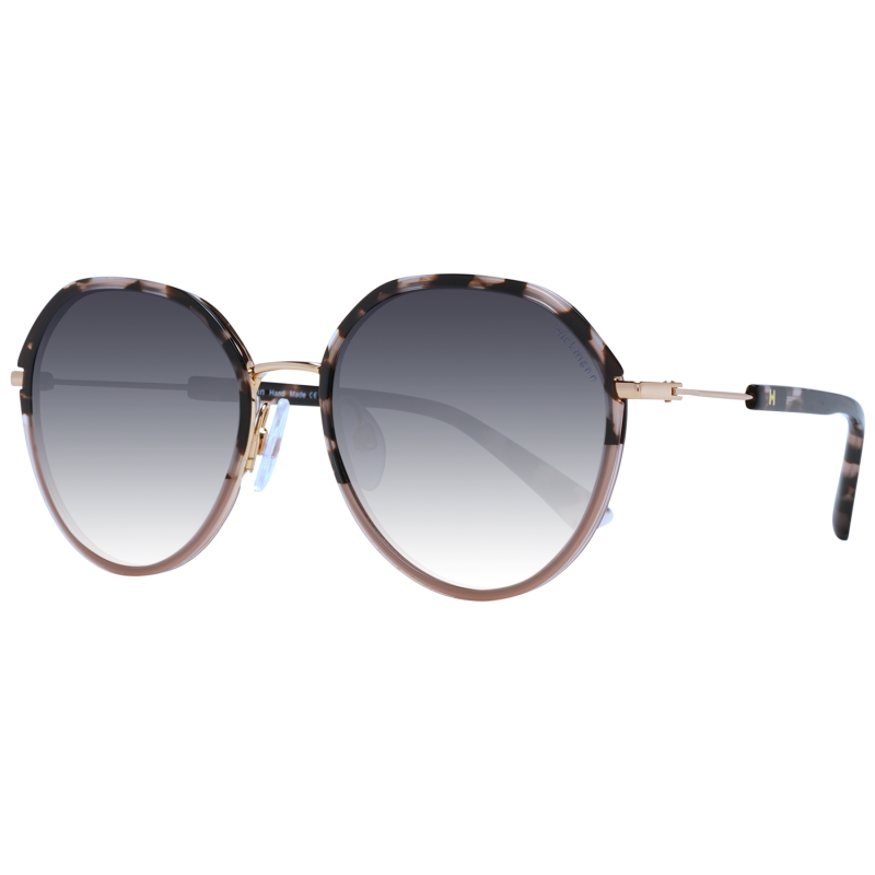 Оригинални Women слънчеви очила Ana Hickmann Sunglasses HI3159 C01 54