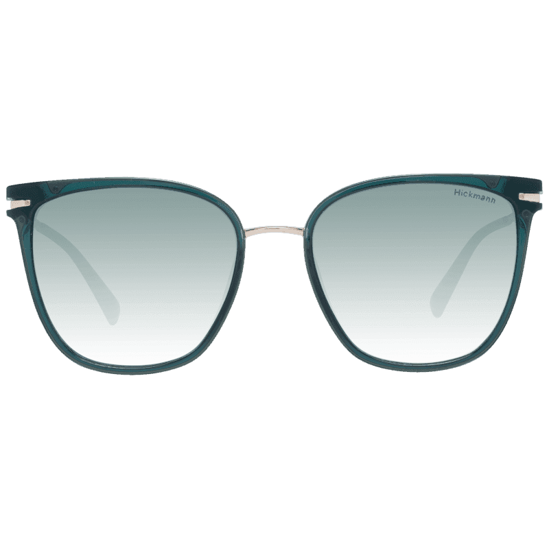 Слънчеви очила Ana Hickmann Sunglasses HI9141 T01 54