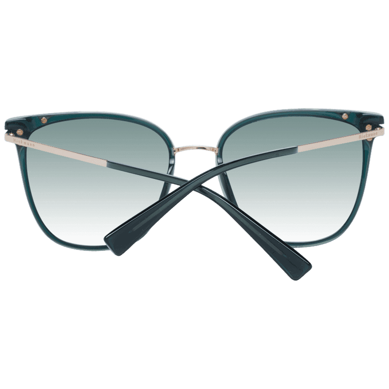 Women слънчеви очила Ana Hickmann Sunglasses HI9141 T01 54